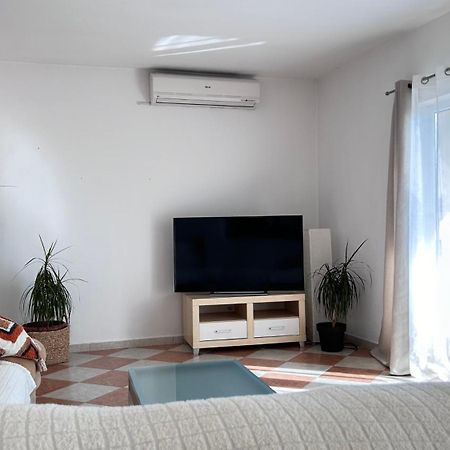 Apartments Palatium Kaštela Δωμάτιο φωτογραφία