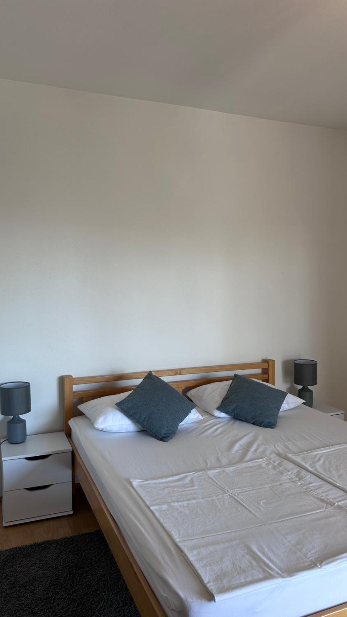 Apartments Palatium Kaštela Εξωτερικό φωτογραφία