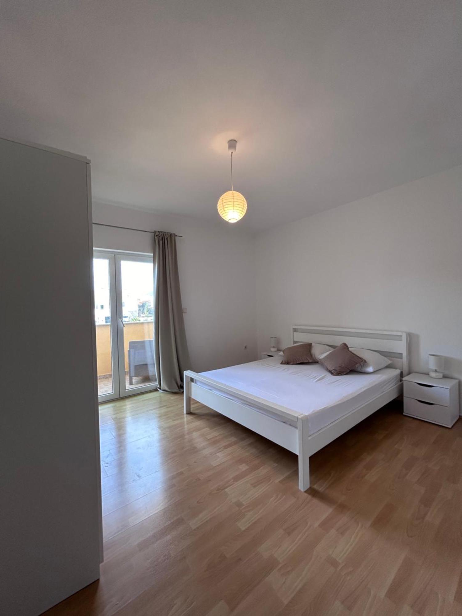 Apartments Palatium Kaštela Δωμάτιο φωτογραφία