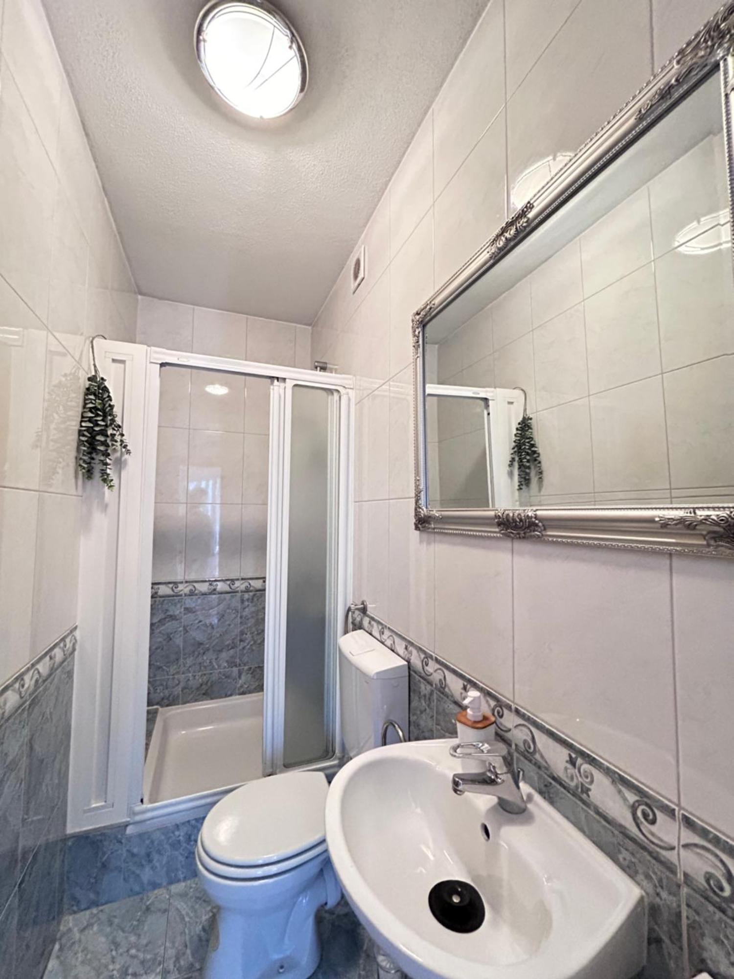 Apartments Palatium Kaštela Δωμάτιο φωτογραφία