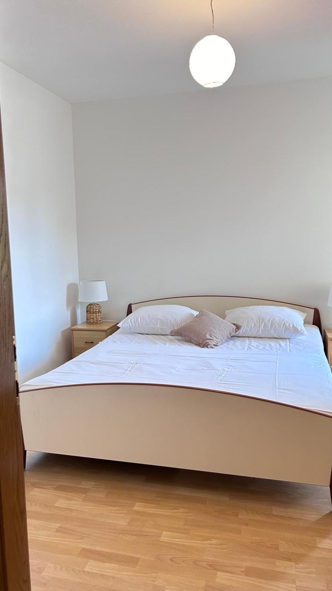 Apartments Palatium Kaštela Δωμάτιο φωτογραφία