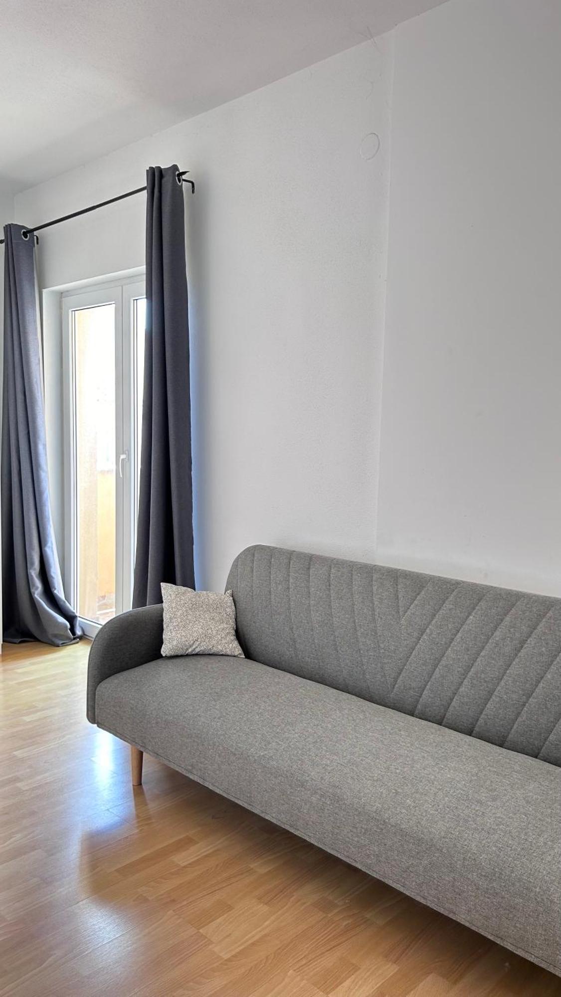 Apartments Palatium Kaštela Δωμάτιο φωτογραφία