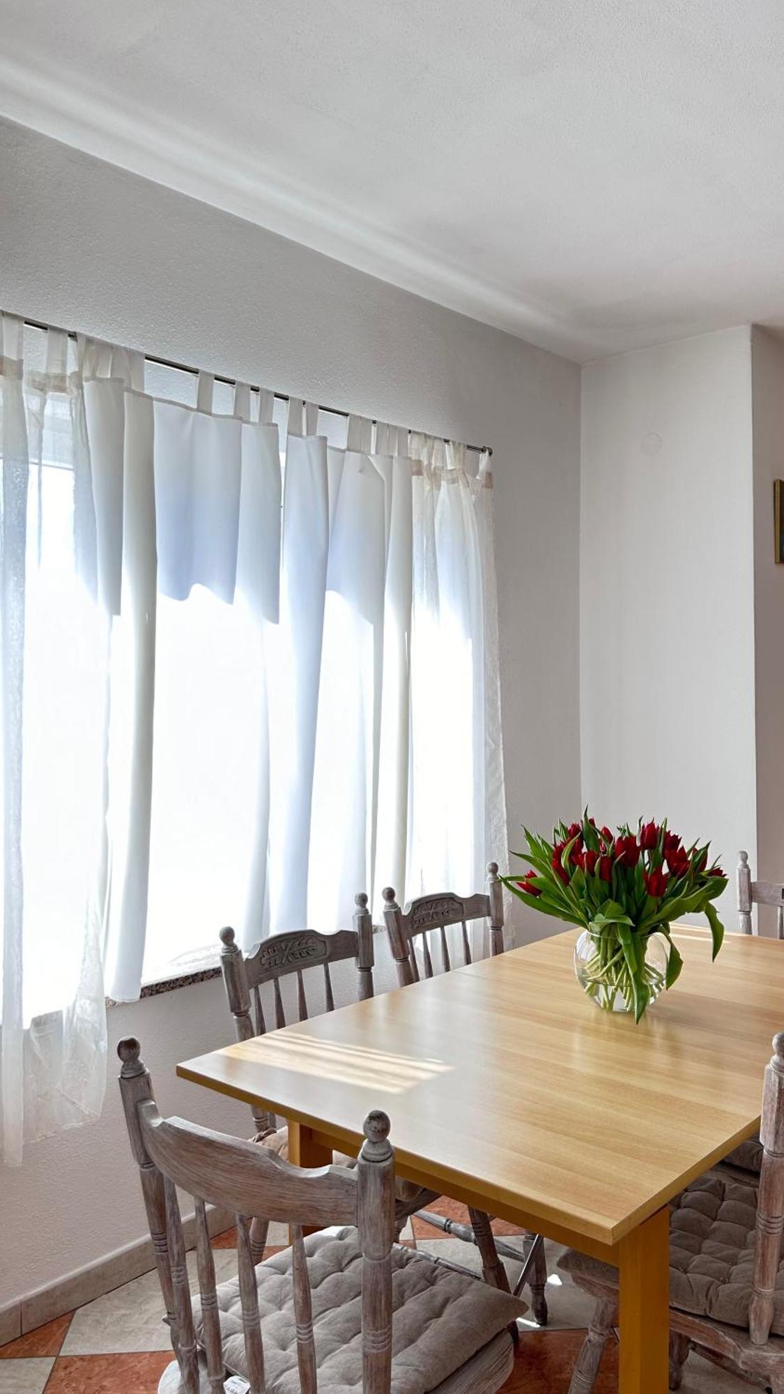 Apartments Palatium Kaštela Δωμάτιο φωτογραφία