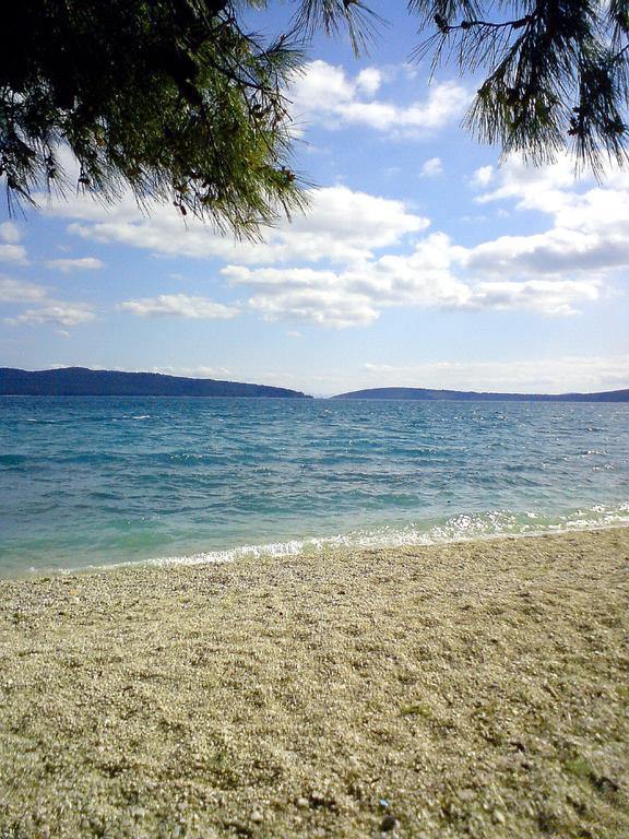 Apartments Palatium Kaštela Εξωτερικό φωτογραφία