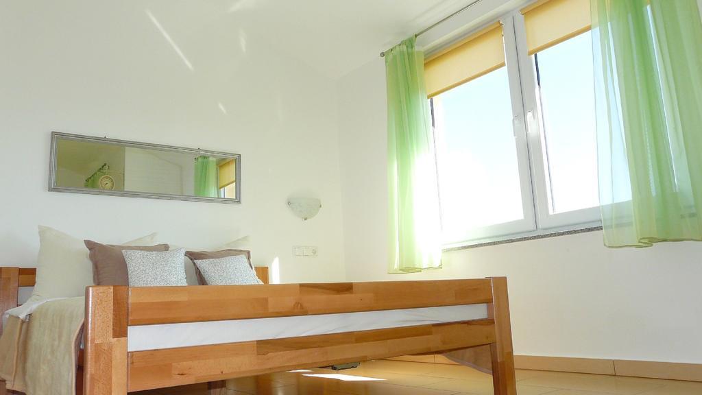 Apartments Palatium Kaštela Εξωτερικό φωτογραφία