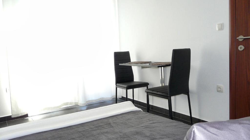 Apartments Palatium Kaštela Εξωτερικό φωτογραφία