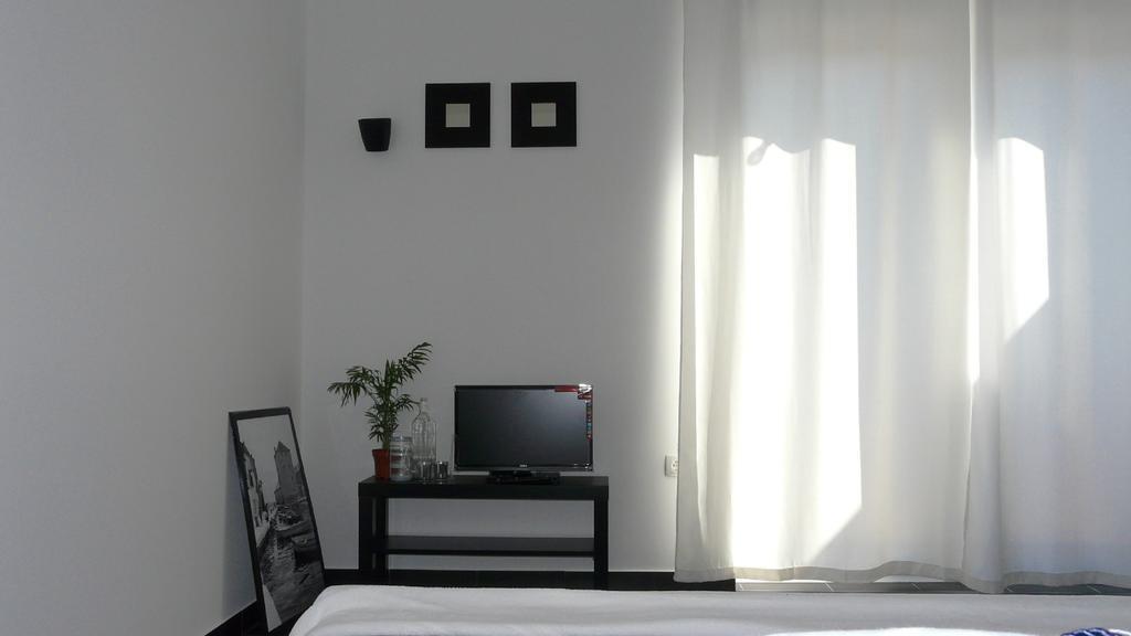 Apartments Palatium Kaštela Εξωτερικό φωτογραφία