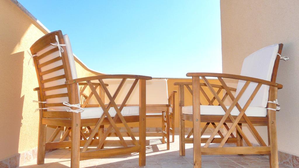 Apartments Palatium Kaštela Εξωτερικό φωτογραφία